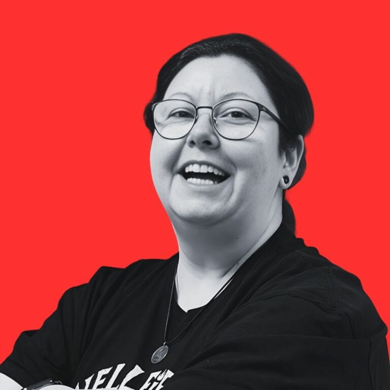 Andrea-team-gochu-c