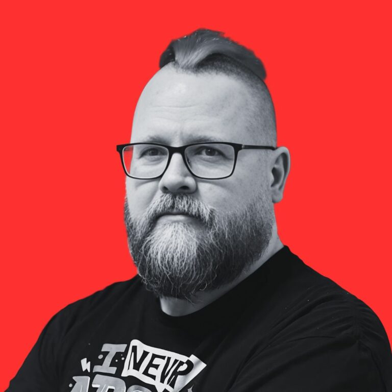 Carsten-team-gochu